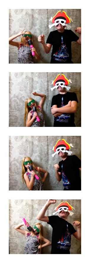 photo booth rental louisville ky, wedding photo booth, party booth, photo booth rental southern indiana, party rentals louisville ky, party rentals new albany IN, photo booth southern in, wedding rentals, event photo booth, birthday party rentals, party photopgraphy