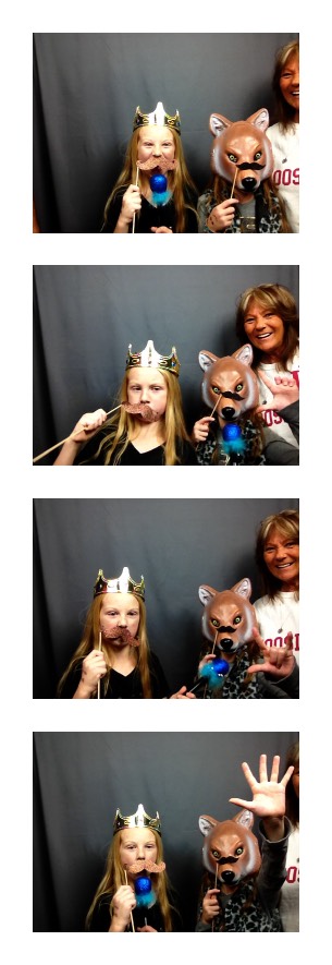 photo booth rental louisville ky, wedding photo booth, party booth, photo booth rental southern indiana, party rentals louisville ky, party rentals new albany IN, photo booth southern in, wedding rentals, event photo booth, birthday party rentals, party photopgraphy