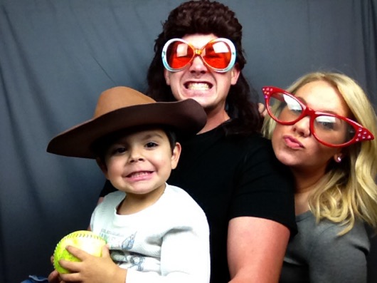 photo booth rental louisville ky, wedding photo booth, party booth, photo booth rental southern indiana, party rentals louisville ky, party rentals new albany IN, photo booth southern in, wedding rentals, event photo booth, birthday party rentals, party photopgraphy