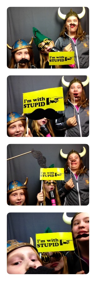 photo booth rental louisville ky, wedding photo booth, party booth, photo booth rental southern indiana, party rentals louisville ky, party rentals new albany IN, photo booth southern in, wedding rentals, event photo booth, birthday party rentals, party photopgraphy