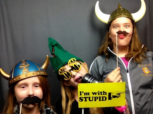 photo booth rental louisville ky, wedding photo booth, party booth, photo booth rental southern indiana, party rentals louisville ky, party rentals new albany IN, photo booth southern in, wedding rentals, event photo booth, birthday party rentals, party photopgraphy