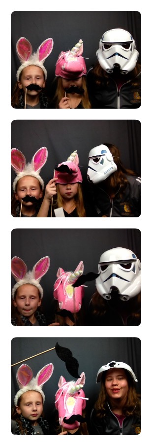 photo booth rental louisville ky, wedding photo booth, party booth, photo booth rental southern indiana, party rentals louisville ky, party rentals new albany IN, photo booth southern in, wedding rentals, event photo booth, birthday party rentals, party photopgraphy