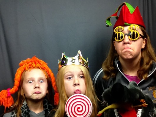 photo booth rental louisville ky, wedding photo booth, party booth, photo booth rental southern indiana, party rentals louisville ky, party rentals new albany IN, photo booth southern in, wedding rentals, event photo booth, birthday party rentals, party photopgraphy