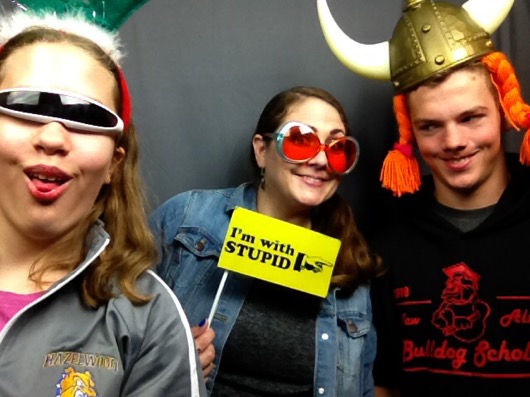 photo booth rental louisville ky, wedding photo booth, party booth, photo booth rental southern indiana, party rentals louisville ky, party rentals new albany IN, photo booth southern in, wedding rentals, event photo booth, birthday party rentals, party photopgraphy