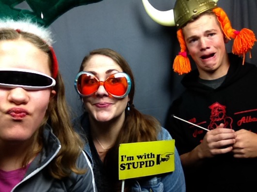 photo booth rental louisville ky, wedding photo booth, party booth, photo booth rental southern indiana, party rentals louisville ky, party rentals new albany IN, photo booth southern in, wedding rentals, event photo booth, birthday party rentals, party photopgraphy