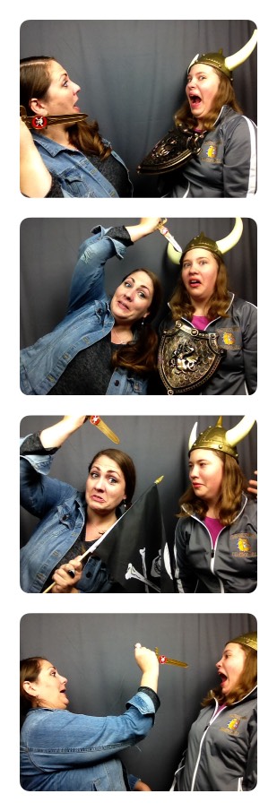 photo booth rental louisville ky, wedding photo booth, party booth, photo booth rental southern indiana, party rentals louisville ky, party rentals new albany IN, photo booth southern in, wedding rentals, event photo booth, birthday party rentals, party photopgraphy