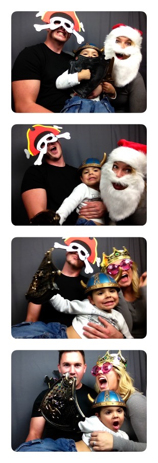 photo booth rental louisville ky, wedding photo booth, party booth, photo booth rental southern indiana, party rentals louisville ky, party rentals new albany IN, photo booth southern in, wedding rentals, event photo booth, birthday party rentals, party photopgraphy