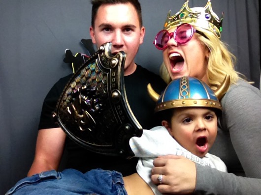 photo booth rental louisville ky, wedding photo booth, party booth, photo booth rental southern indiana, party rentals louisville ky, party rentals new albany IN, photo booth southern in, wedding rentals, event photo booth, birthday party rentals, party photopgraphy