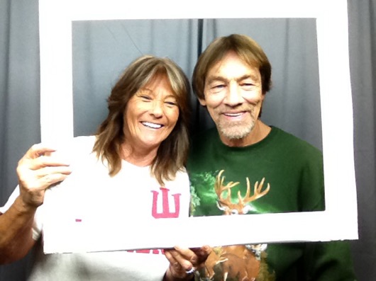 photo booth rental louisville ky, wedding photo booth, party booth, photo booth rental southern indiana, party rentals louisville ky, party rentals new albany IN, photo booth southern in, wedding rentals, event photo booth, birthday party rentals, party photopgraphy