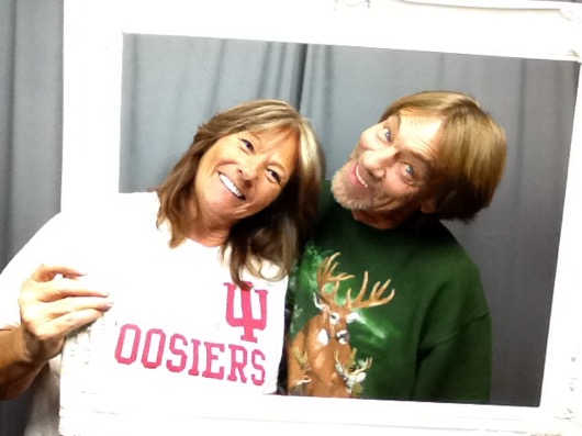 photo booth rental louisville ky, wedding photo booth, party booth, photo booth rental southern indiana, party rentals louisville ky, party rentals new albany IN, photo booth southern in, wedding rentals, event photo booth, birthday party rentals, party photopgraphy