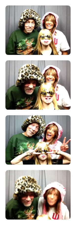 photo booth rental louisville ky, wedding photo booth, party booth, photo booth rental southern indiana, party rentals louisville ky, party rentals new albany IN, photo booth southern in, wedding rentals, event photo booth, birthday party rentals, party photopgraphy