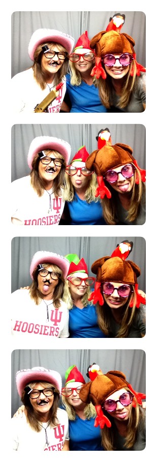 photo booth rental louisville ky, wedding photo booth, party booth, photo booth rental southern indiana, party rentals louisville ky, party rentals new albany IN, photo booth southern in, wedding rentals, event photo booth, birthday party rentals, party photopgraphy
