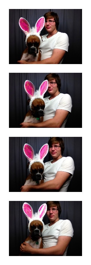 photo booth rental louisville ky, wedding photo booth, party booth, photo booth rental southern indiana, party rentals louisville ky, party rentals new albany IN, photo booth southern in, wedding rentals, event photo booth, birthday party rentals, party photopgraphy