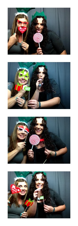 photo booth rental louisville ky, wedding photo booth, party booth, photo booth rental southern indiana, party rentals louisville ky, party rentals new albany IN, photo booth southern in, wedding rentals, event photo booth, birthday party rentals, party photopgraphy