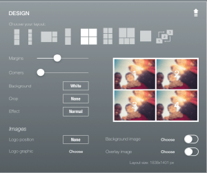 photo booth rental louisville ky, wedding photo booth, party booth, photo booth rental southern indiana, party rentals louisville ky, party rentals new albany IN, photo booth southern in, wedding rentals, event photo booth, birthday party rentals, party photopgraphy